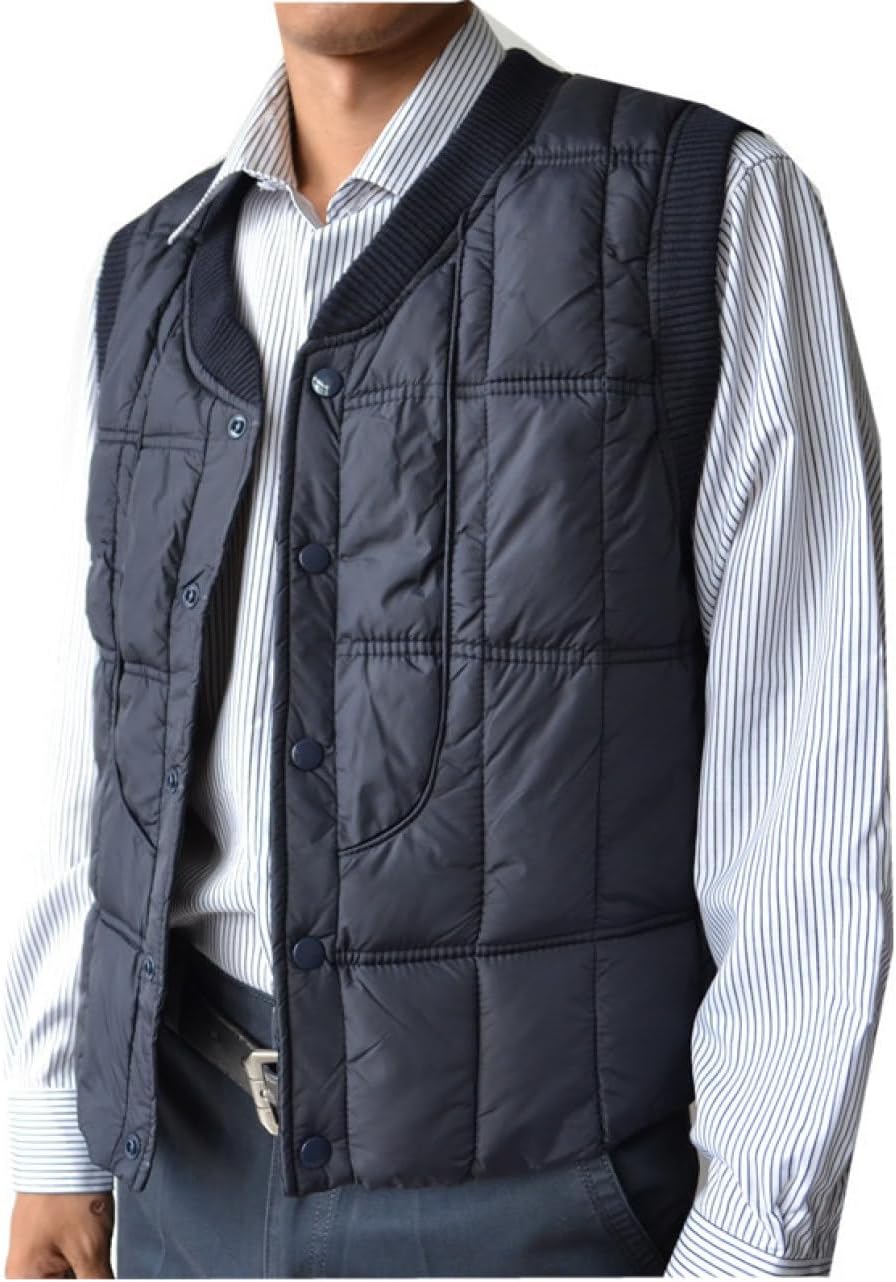 サンリオ ハローキティ コルクボード 1998年 レトロ サンリオ ハロー